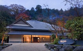 東府や Resort&Spa - Izu